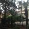 Villa Ana