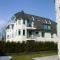 Domizil Strandburg Domizil Strandburg Appartement 26 Sonneneck - Timmendorfer Strand