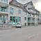 Maison Baltique Niendorf Maison Baltique Appartement 03