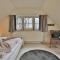 Gorch-Fock-Park Haus 57 Gorch-Fock-Park 57 Appartement 32 Stranddüne - 蒂门多弗施特兰德