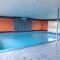 Carpe Diem Carpe Diem Appartement 161