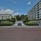 Carpe Diem Carpe Diem Appartement 161