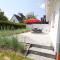 Ferienhaus Kiki Ferienhaus Kiki