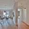 Haus Meeresbrise Haus Meeresbrise Appartement 18