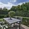 Ostsee-Residenz Appartement 11