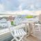 Ferienanlage Hansastrasse 3 Seaside Appartement 14