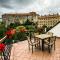 Hotel Dvorak Cesky Krumlov