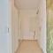 Strandglück Haus C Strandglück Appartement 14C - 沙博伊茨