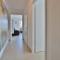 Strandglück Haus C Strandglück Appartement 14C - 沙博伊茨