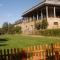 Parador de Gredos - Navarredonda de Gredos