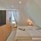 Strandschlößchen Strandschlösschen Appartement 15