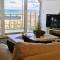 Strandduene Stranddüne Appartement 12