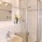Strandschlößchen Strandschlösschen Appartement 9