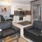 Ostseeblick Ostseeblick Appartement 3