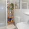Ostseeblick Ostseeblick Appartement 3