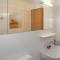 Ostseeblick Ostseeblick Appartement 3