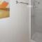 Ostseeblick Ostseeblick Appartement 3