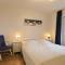 Seepark Seepark Appartement 2 - 沙博伊茨