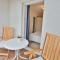 Seepark Seepark Appartement 2 - 沙博伊茨
