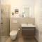 Strandglück Haus A Strandglück Appartement 13A