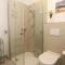 Strandglück Haus A Strandglück Appartement 13A
