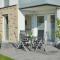 Strandglück Haus B Strandglück Appartement 4B