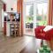 Ferienhaus LUV & LEE Ferienhaus LUV und LEE