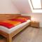 Ferienhaus LUV & LEE Ferienhaus LUV und LEE