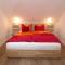 Ferienhaus LUV & LEE Ferienhaus LUV und LEE