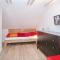 Ferienhaus LUV & LEE Ferienhaus LUV und LEE