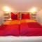 Ferienhaus LUV & LEE Ferienhaus LUV und LEE