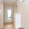 Strandglück Haus C Strandglück Appartement 17C - 沙博伊茨