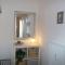Appartement LUNA Appartement Luna Appartement 1