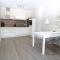 Strandglück Haus C Strandglück Appartement 2C
