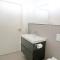 Strandglück Haus C Strandglück Appartement 2C - 沙博伊茨