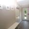 Strandglück Haus C Strandglück Appartement 2C - 沙博伊茨