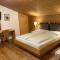 Hotel Ortler
