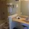 Travelodge by Wyndham Fairfield/Napa Valley