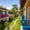 Villas De Paraty