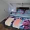 Family Guesthouse - MACHARASHVILI