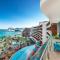 Margaritaville Beach Resort Nassau - Nassau