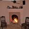 Family Guesthouse - MACHARASHVILI