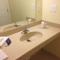 Travelodge by Wyndham Fairfield/Napa Valley