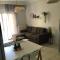 Nikolettas Home 2