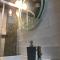 Nikolettas Home 2