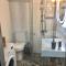 Nikolettas Home 2