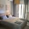 Nikolettas Home 2