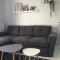 Nikolettas Home 2