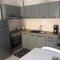Nikolettas Home 2