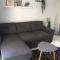 Nikolettas Home 2
